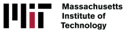 Massachusetts Institute of Technology