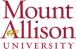 Mount Allison University