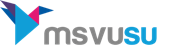 Mount Saint Vincent University Students' Union