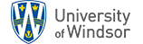 University of Windsor
