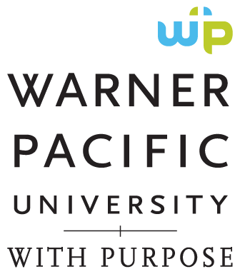 Warner Pacific University