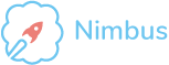 NimbusApp Student or Tutor