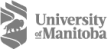 logo de l'université du manitoba