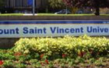 Saint Francis Xavier University