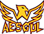 AeSGUL logo