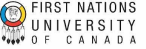 first Nations Univer Of Canada