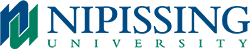 Logo de l'Université de Nipissing ; lien vers le programme de tutorat Nimbus LEarning