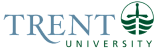 Trent University logo; link to Nimbus learning tutoring program