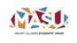 Mount Allison Students' Union Plate-forme de tutorat pour la rétention des étudiants