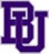 Bishop’s University Athletics logo tutoring service supports academic success