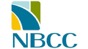 New Brunswick Community College tutoring platform for student retention