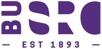 BU SRC logo tutoring service supports academic success
