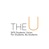 The U ; l'association des étudiants de St FX, pour les étudiants par les étudiants